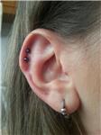 orbital-double-helix-piercing