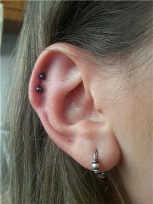 orbital-double-helix-piercing