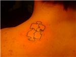 yap-boz-puzzle-dovmesi---puzzle-tattoo