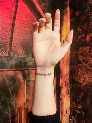 imza-dovmesi---signature-tattoo