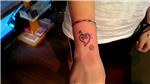 sol-ve-fa-anahtarindan-kalp-dovmesi-pati-dovmesi---g-and-f-key-heart-paw-tattoo