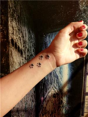 pati-dovmeleri---paw-tattoos