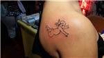 ask-tanrisi-bebek-eros-dovmesi---eros-god-of-love-tattoo