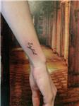 el-yazisi-eylul-isim-dovmesi---name-tattoo