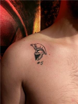 migfer-takim-sembolu-dovmesi---helmet-tattoo