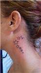 boyuna-yildizlar-dovmesi---neck-stars-tattoos