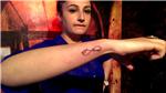 sonsuzluk-love-ve-harfler-dovmesi---infinity-love-tattoo