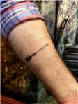ok-dovmesi-ile-yara-kesik-izi-kapatma-calismasi---arrow-scar-tattoos