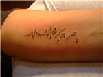 kalp-ritmi-ve-notalar-dovmesi---cardio-and-notes-tattoo