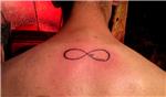 sonsuzluk-isareti-icine-isim-dovmesi---infinity-name-tattoos