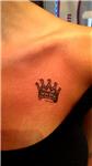 tac-dovmesi---crown-tattoo