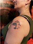 yunus-dovmesi-ekleme-ve-duzeltme-calismasi---dolphin-tattoo-cover-up