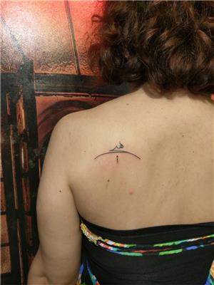 hic-sembolu-hat-yazisi-mevlana-felsefe-sirt-dovmesi---arabic-nihilism-nothing-symbol-back-tattoo