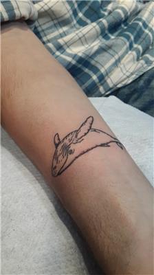 balina-dovmesi---whale-tattoo
