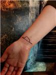 kucuk-prens-fil-yutmus-boa-yilani-sapka-dovme---the-little-prince-boa-and-hat-tattoo---le-petit-prince-tatouage