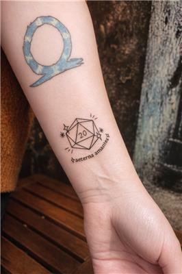 baldurs-gate-dovmesi---baldurs-gate-tattoo