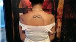 omuza-minimal-kanat-dovmeleri---minimal-wings-tattoo