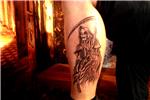 azrail-dovmesi---the-reaper-tattoo