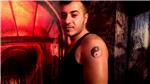 yin-yang-dovmesi---yin-yang-tattoo