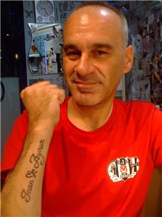 Yaz eitleri