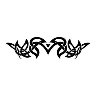 Tribal