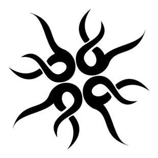 Tribal
