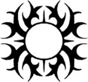 Tribal