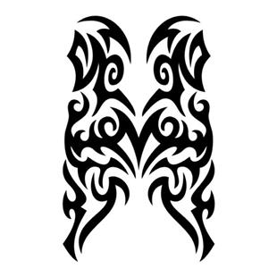 Tribal